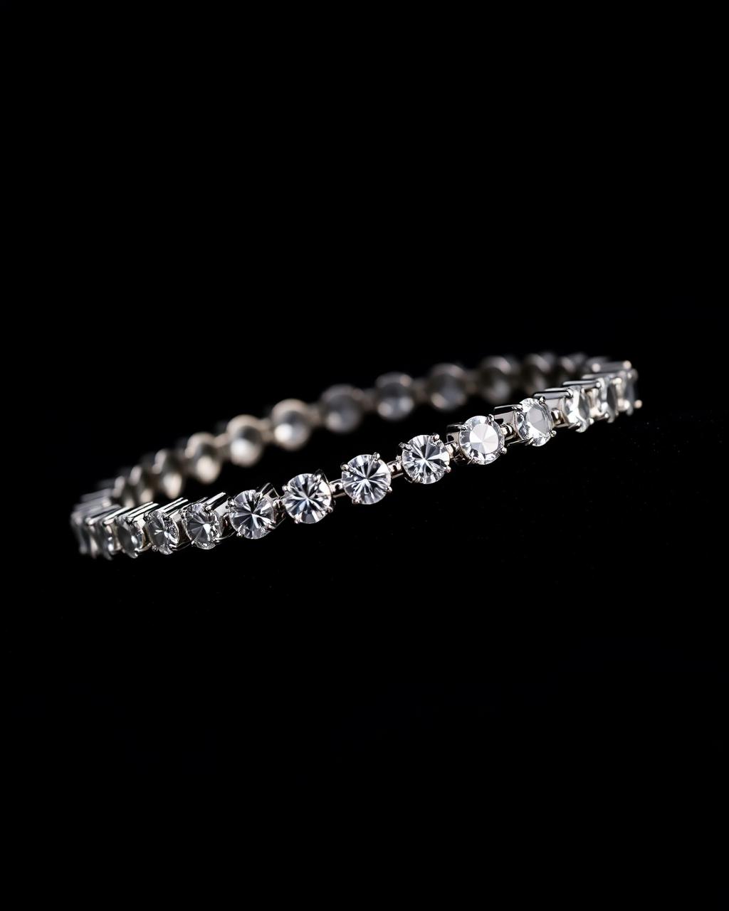 Milvan Jewellery Repair & Custom Design